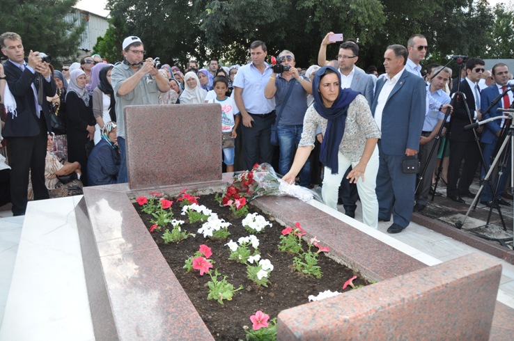 anma toreni07.JPG